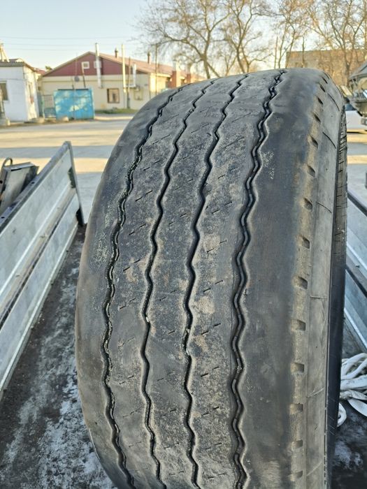 Продам балоны в хорошем состоянии