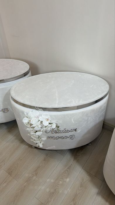 Продается набор на кудалык