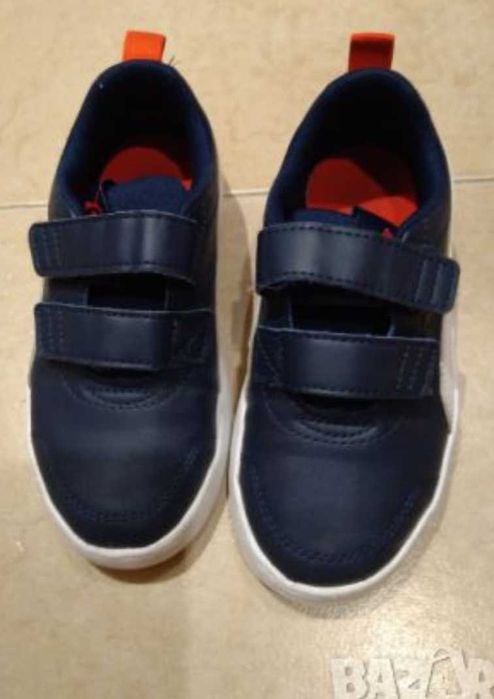 Обувки Puma 31 н.и 32 н