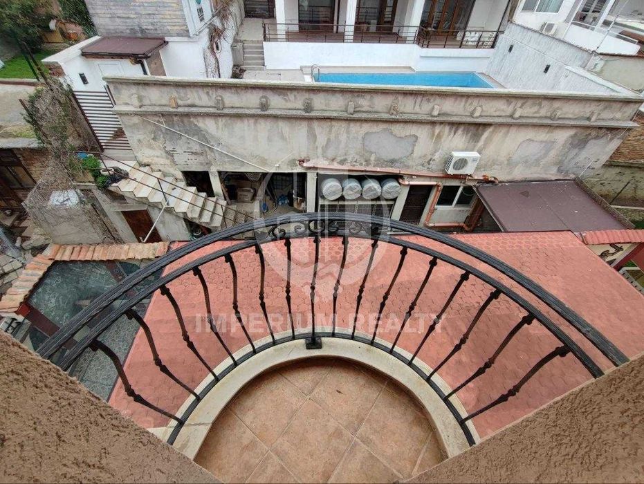 Продава се Двустаен апартамент в Созопол - 68 кв.м за 1353 €/кв.м - Снимка #16