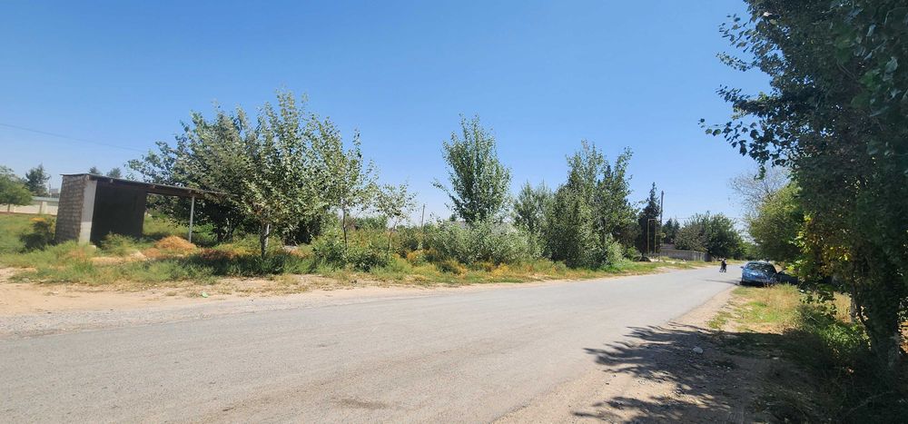 Uy sotiladi kotej uy