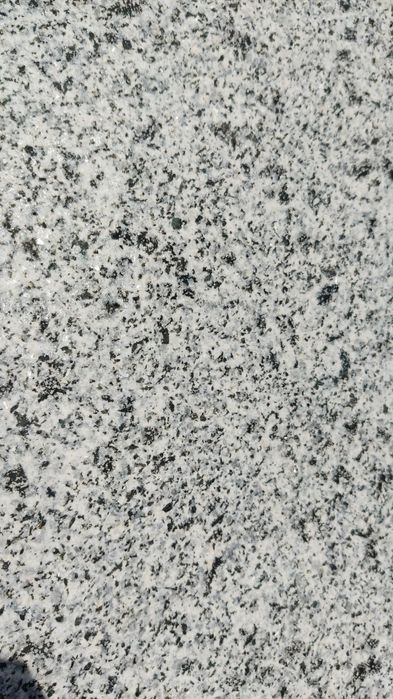 Depozit Travertin, Marmura ,Granit, Ardezie, Piatra Cubica