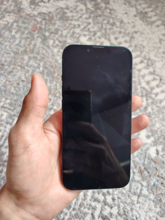 Iphone 13 продается