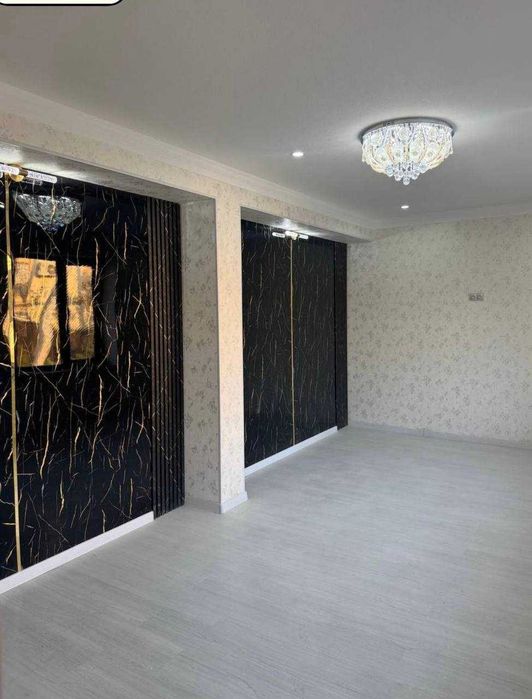 Продажа Евроучатска наКичик Ханабад, 1-соткf (N 13093 )