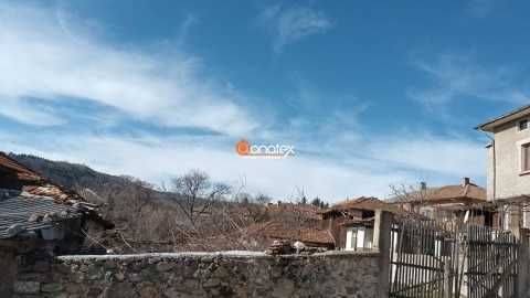 Продава се Къща в Клисура - 66 кв.м за 260 €/кв.м - Снимка #3