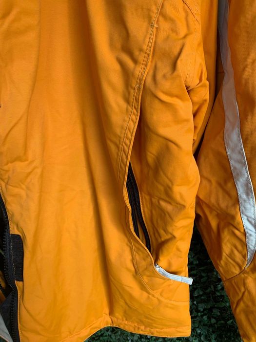 Ски яке Rossignol