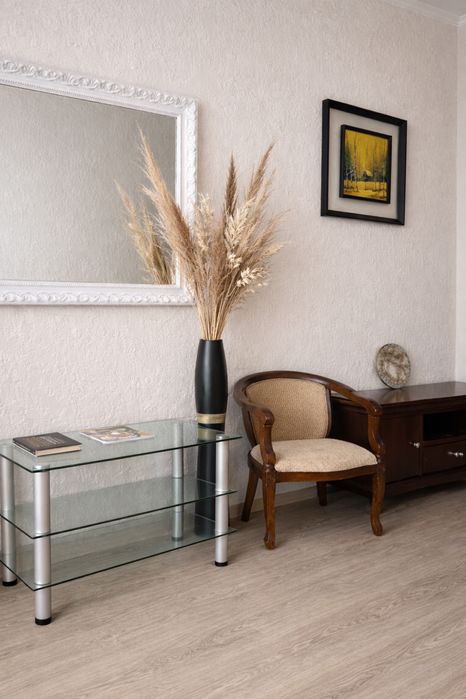 Хостел коттедж 3 СУТОК ОТ 5000 ТГ