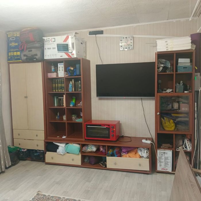 Продам Дом п.Васильковка