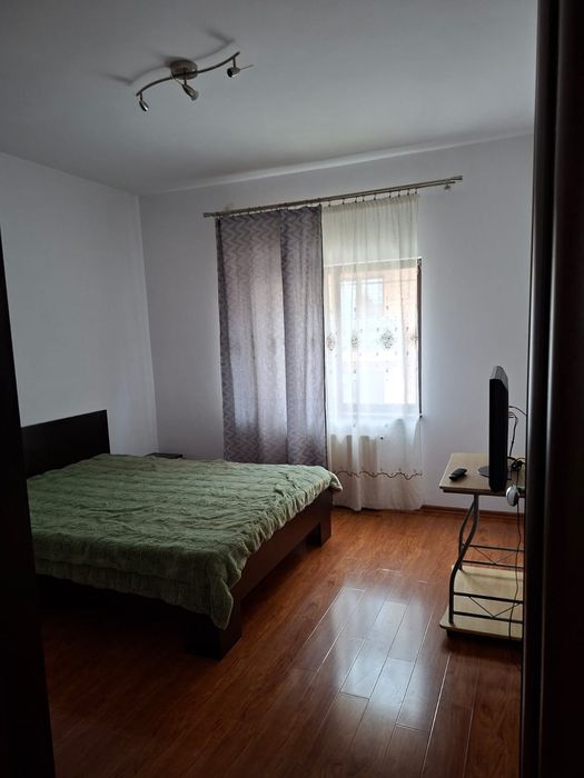 Închiriere Apartament 2 camere