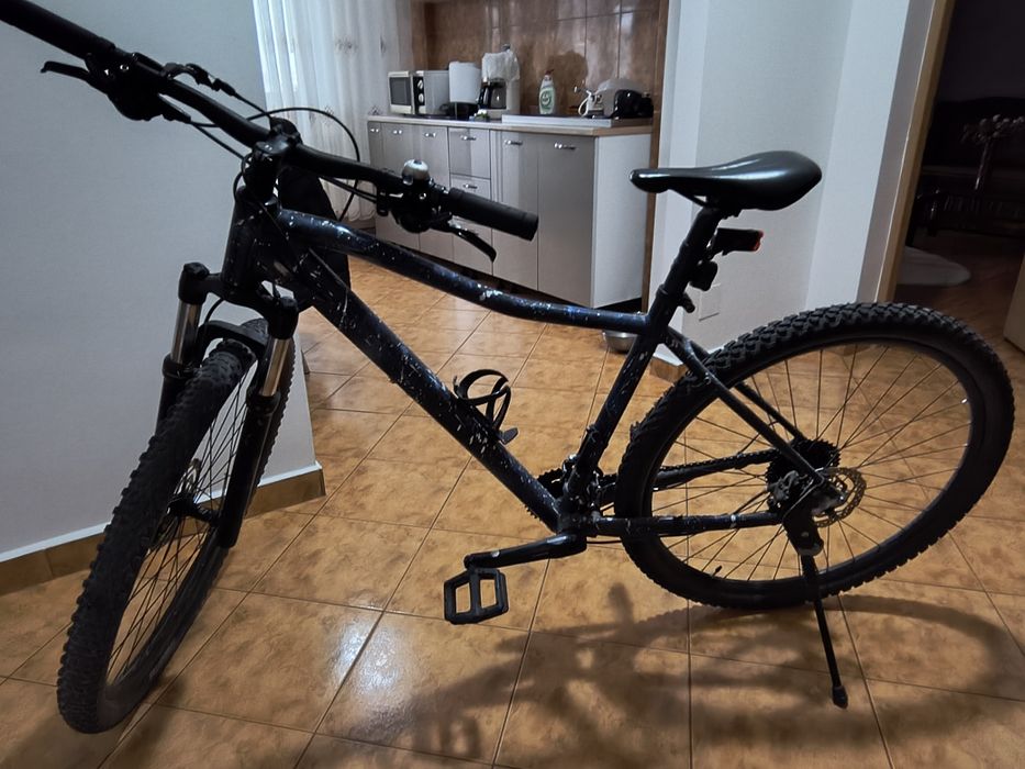 Bicicleta MTB Scott Contessa  29'' 
Bicicleta