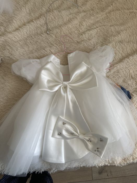 платья на тусау кесу