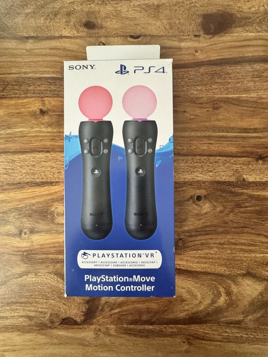 playstation vr • Anunturi gratuite • OLX.ro