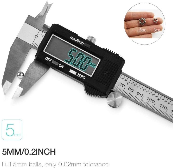 Neocube 216 magneti 5 mm sfere jocul magnetic neodim cadou copii