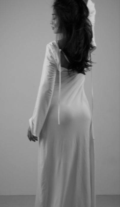 Платья размер s-m