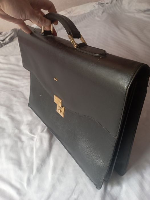 Портфель "Dupont"