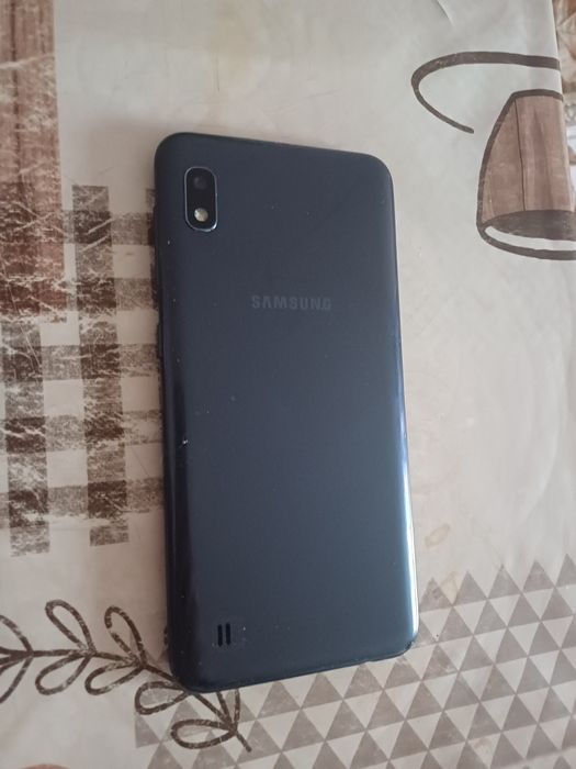 Оригинал А 10 Весь Комплект Коробка Доки