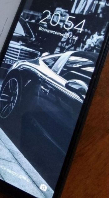 Продам Xiaomi Redmi 10 С  4/64Gb