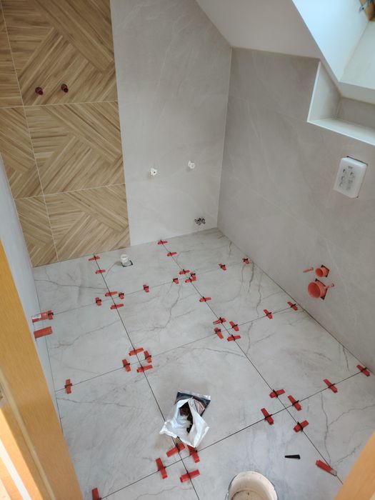 Kafel terish xizmati sifatli va xamyonbob