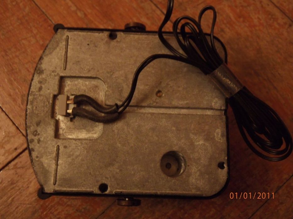 а измерване разхода на гориво на бензинови д