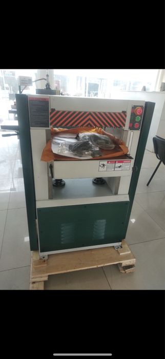 Prisadka Присядка Петля Очадиган