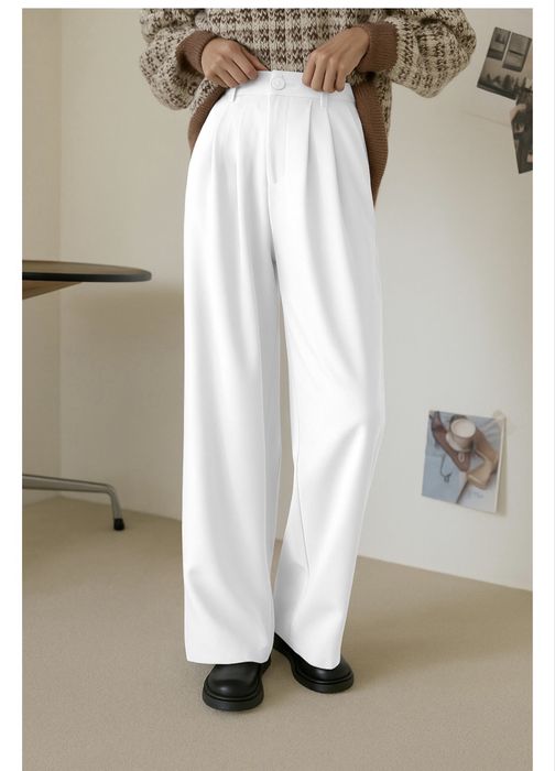 Продам брюки палаццо