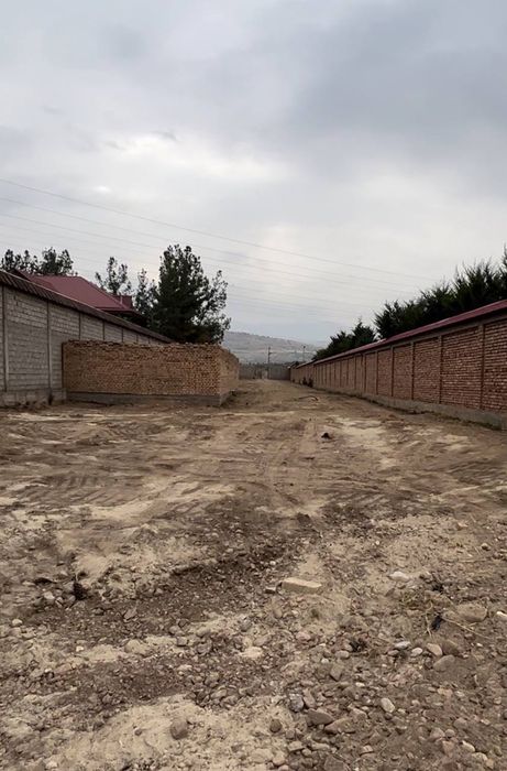 Люкс земельный участок для дачи возле реки