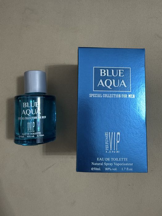 Парфюми на супер цена