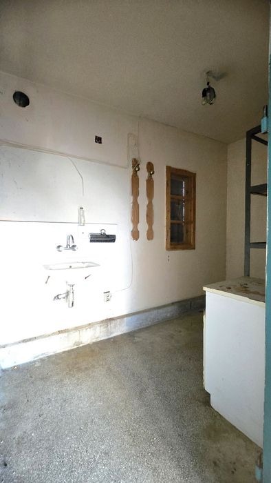 Продава се Магазин в Горна Оряховица - 57 кв.м за 492 €/кв.м - Снимка #4