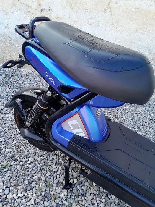 Зўр нархга бервораман