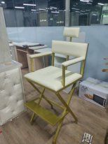 Мебель для салона красоты в Астане