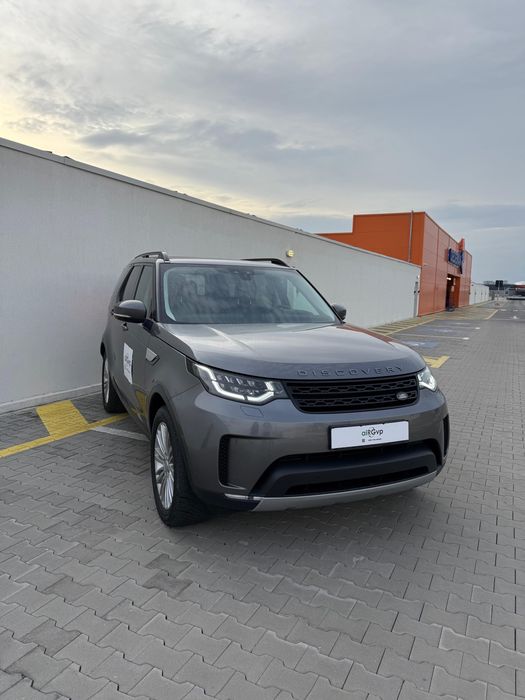 Inchiriere auto / Inchiriere Masini/Rent a Car/Rental Car/ AIRGVP.COM
