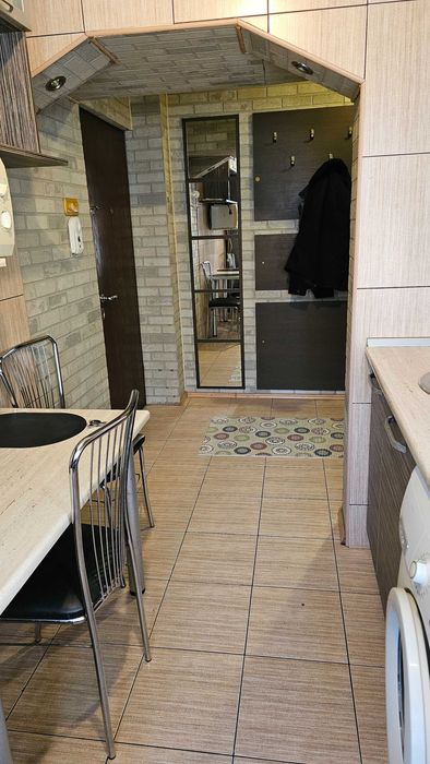 Apartament de inchiriat in Ploiesti bariera Bucuresti