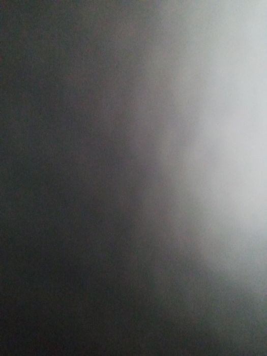 Skorst tros yengi Matiz best evro