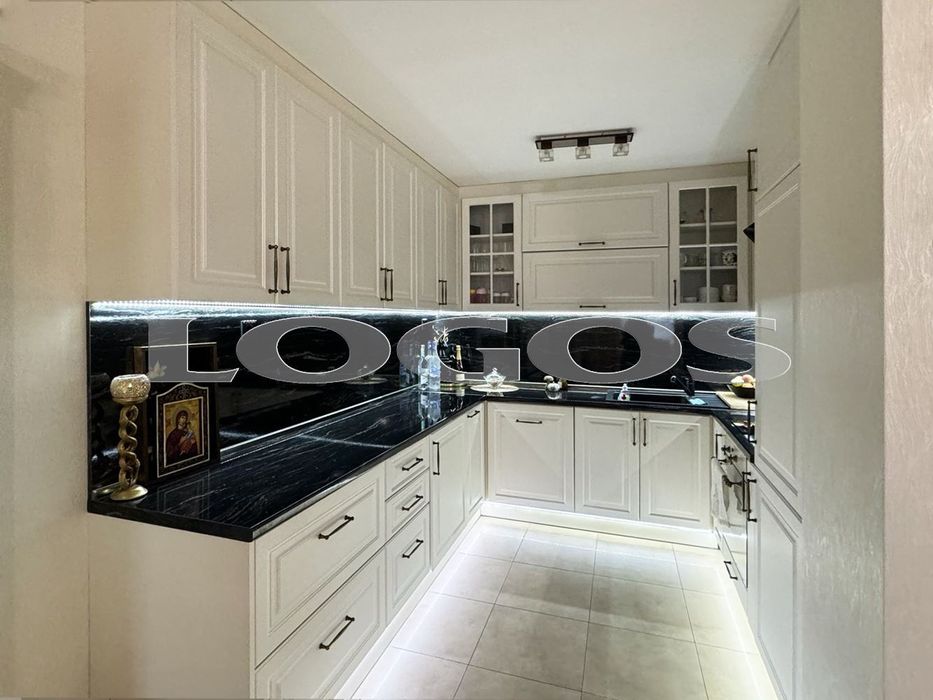 Продава се Мезонет в Варна, м-т Траката - 150 кв.м за 1800 €/кв.м - Снимка #3