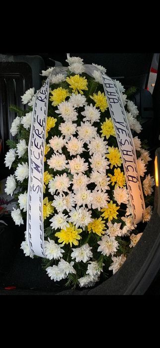 Coroane pret accesibil