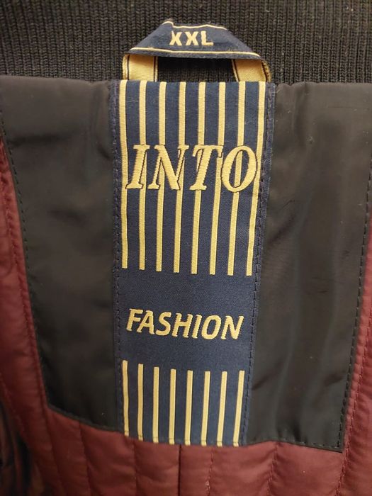 Продается куртка