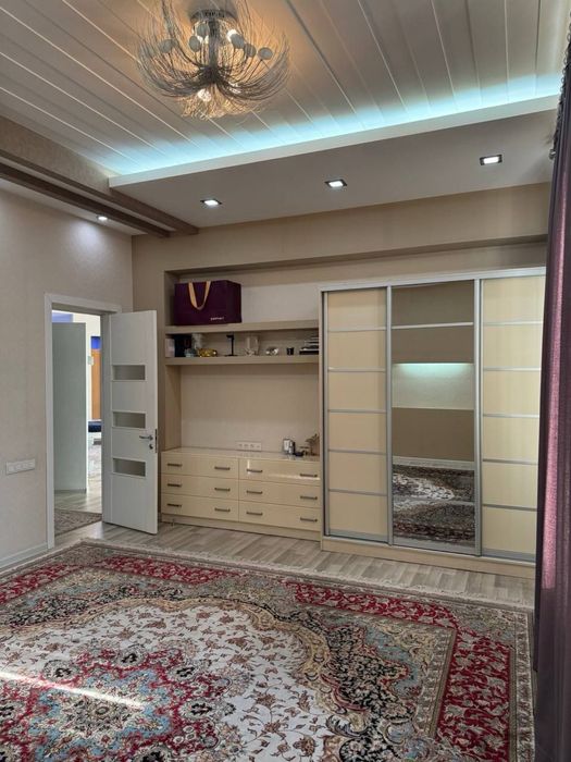 Продается ЭЛИТНЫЙ ГАБУС 4/3/9 Тараса Шевченко 183м2 с парковкой