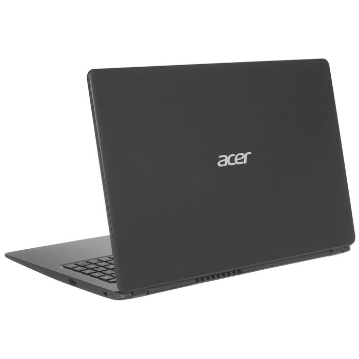 Ноутбук Acer Extensa 1