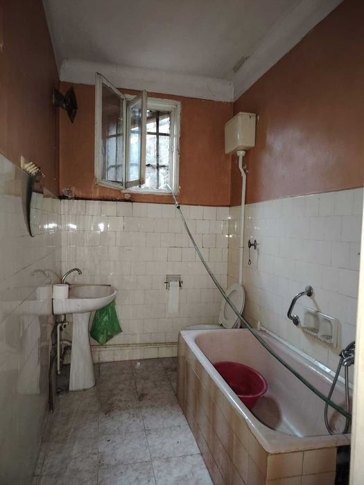 Casa str Closca in Oradea, zona centrala