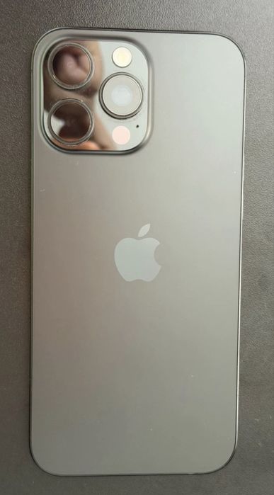 Iphone 16 Pro Max 256 GB