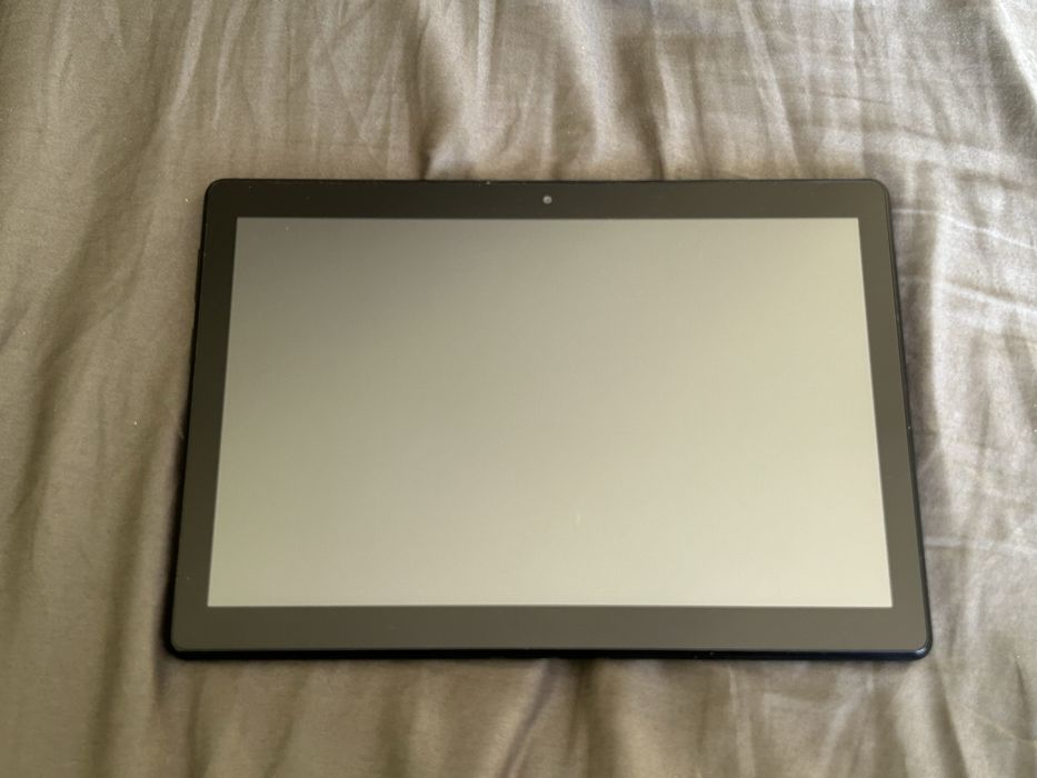 Таблет Lenovo TB-X505F (Tab M10 HD)