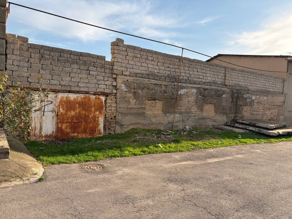 Тошкент шахар Олмозор тумани Моярик махала Мастона 2- тор кочаси