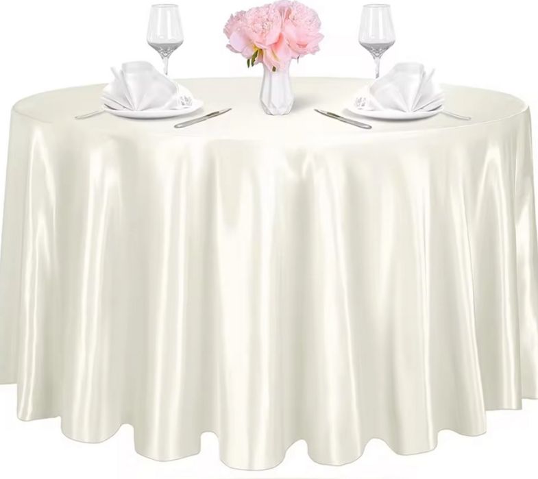 Fata(fete)de masa rotunda/Sali de Evenimente