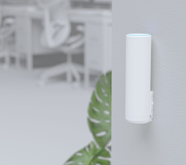 Ubiquiti UniFi U6-Mesh