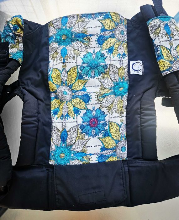 SSC "Ia-mă cu tine"