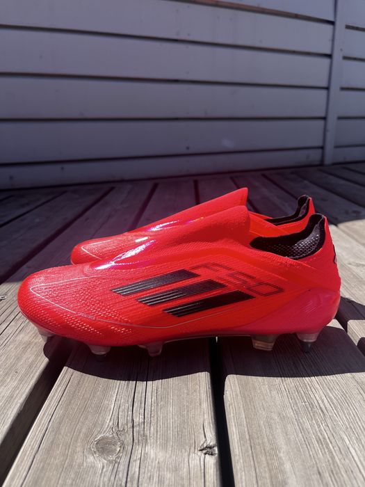 Adidas F50 Elite LL SG
