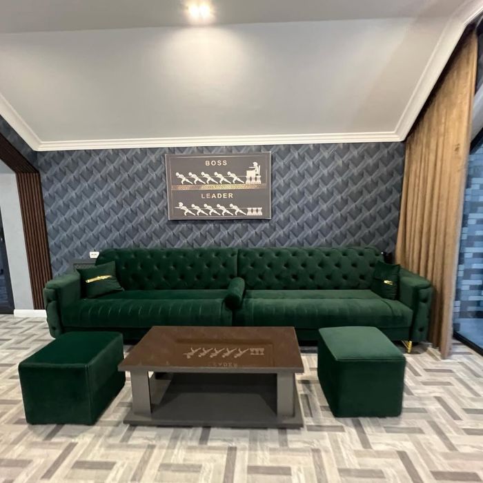 Сдается коттедж посуточно