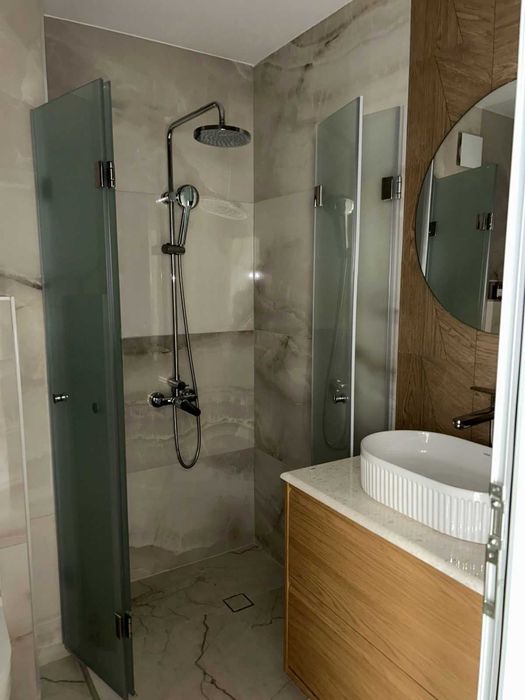 Дава под Наем 2-СТАЕН град София, Дървеница