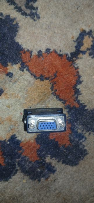 Vand ce se afla in poza, preț  foarte mic