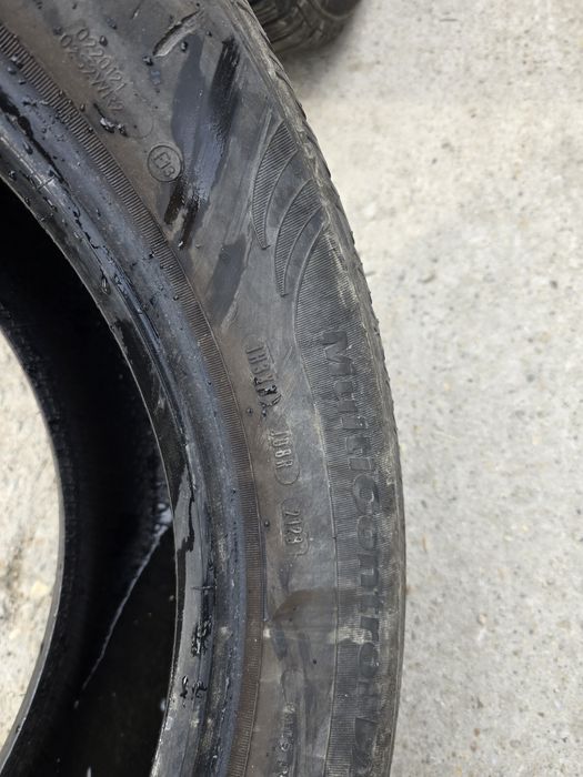 Anvelope allseason 205-60r16 Fulda